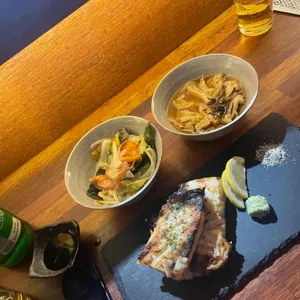 사토루 사진
