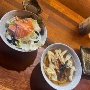 사토루 사진
