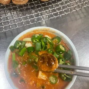 정민막창 사진