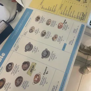 팜테이블 리뷰 사진