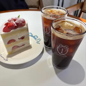 크림집 사진
