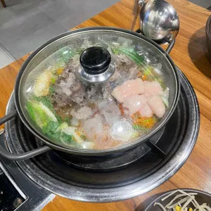 용호동낙지 대표 사진