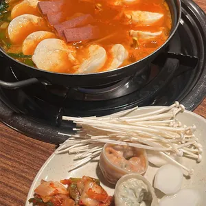 족장 사진