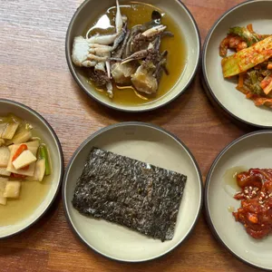 해미옥 사진
