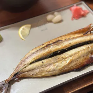 해미옥 사진