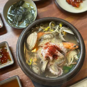해미옥 사진