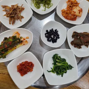 선가 진미장어탕 사진 2