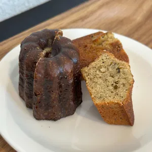 JB로스터리 사진