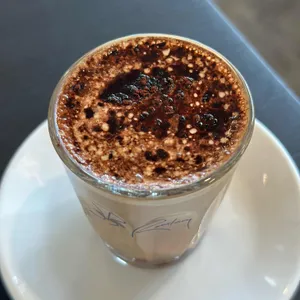 JB로스터리 사진