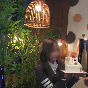 새벽스시 리뷰 사진