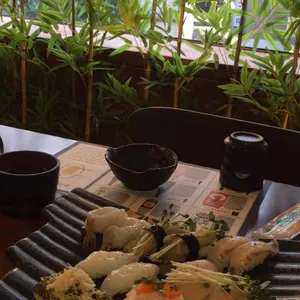 새벽스시 사진