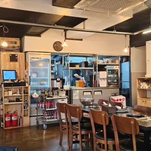 낭풍 사진 2