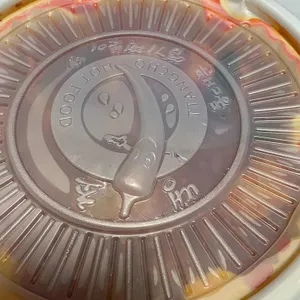 동대문엽기떡볶이 리뷰 사진