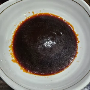 태화강숯불장어구이 사진