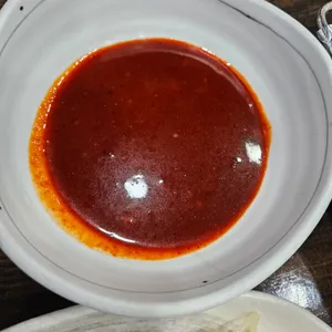 태화강숯불장어구이 사진