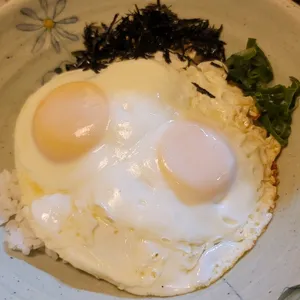 골목길그집 사진
