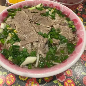 뎁짜이 사진