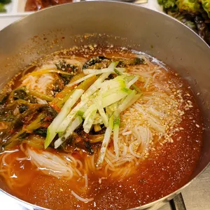 드럼통 참숯 석쇠구이 리뷰 사진