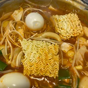 두끼 사진