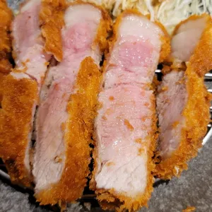 츠키젠 사진