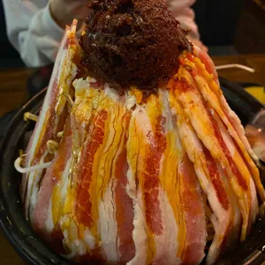 용용선생 사진