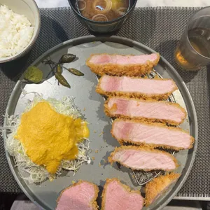 카와카츠 리뷰 사진
