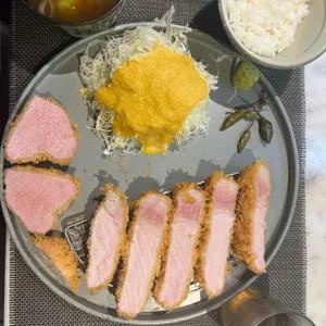 카와카츠 리뷰 사진