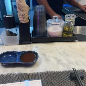 카와카츠 리뷰 사진