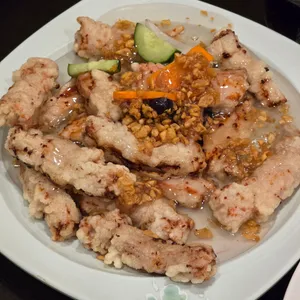 송쉐프 사진