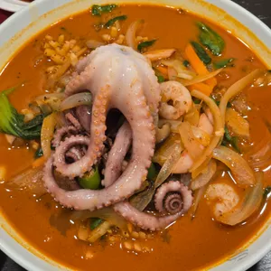 송쉐프 사진