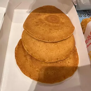 맥도날드 사진