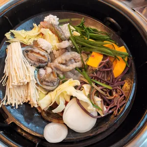 바다이야기 사진