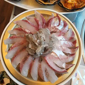 바다이야기 사진