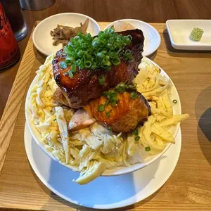 오롯 로바타 사진