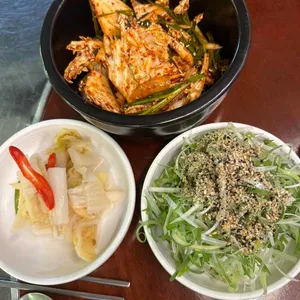 금선숯불 사진