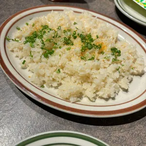 효도치킨 사진