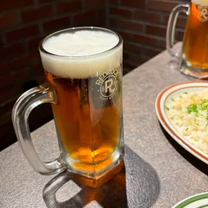 효도치킨 사진