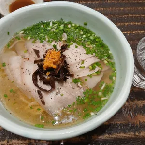 정든면 사진