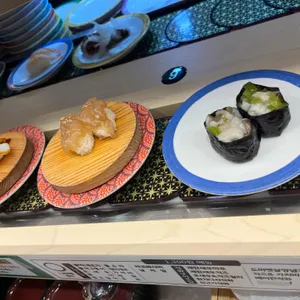 스시선 사진