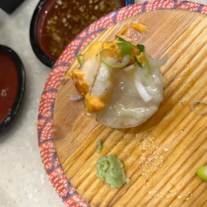 스시선 사진