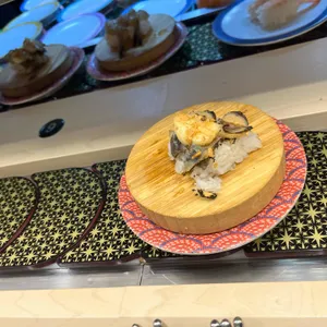 스시선 리뷰 사진