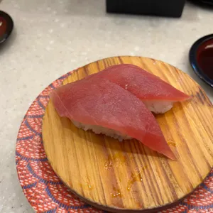 스시선 사진