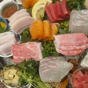 이자카야나무 사진
