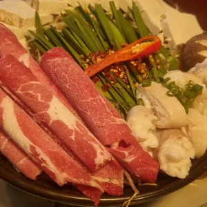라스트춘선 강남 사진 2