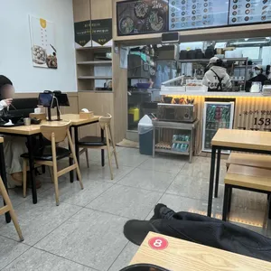 153구포국수 리뷰 사진