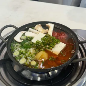 맛을담다 사진