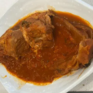 맛을담다 사진