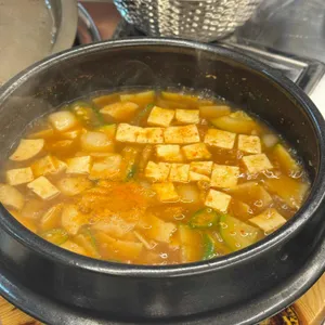 맛창 사진