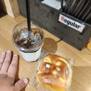 브레댄코 사진