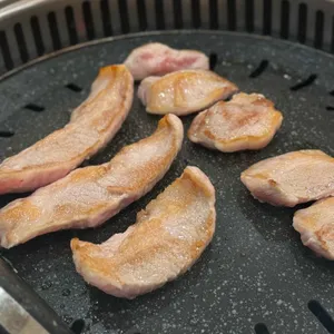 맛찬들왕소금구이 사진